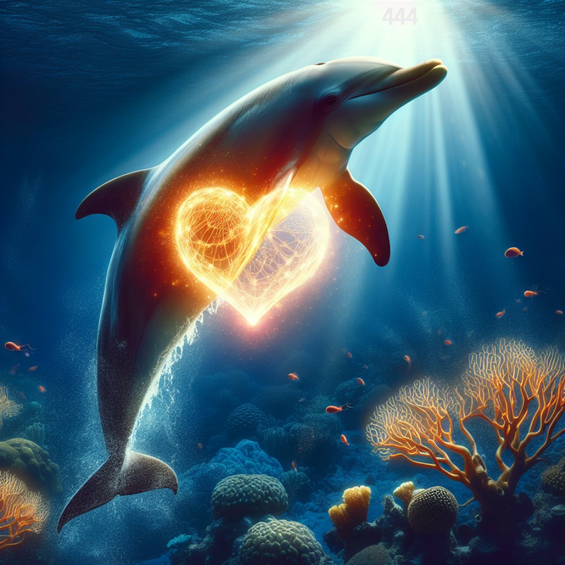 Brooklyn Morgan Johnson tweet media