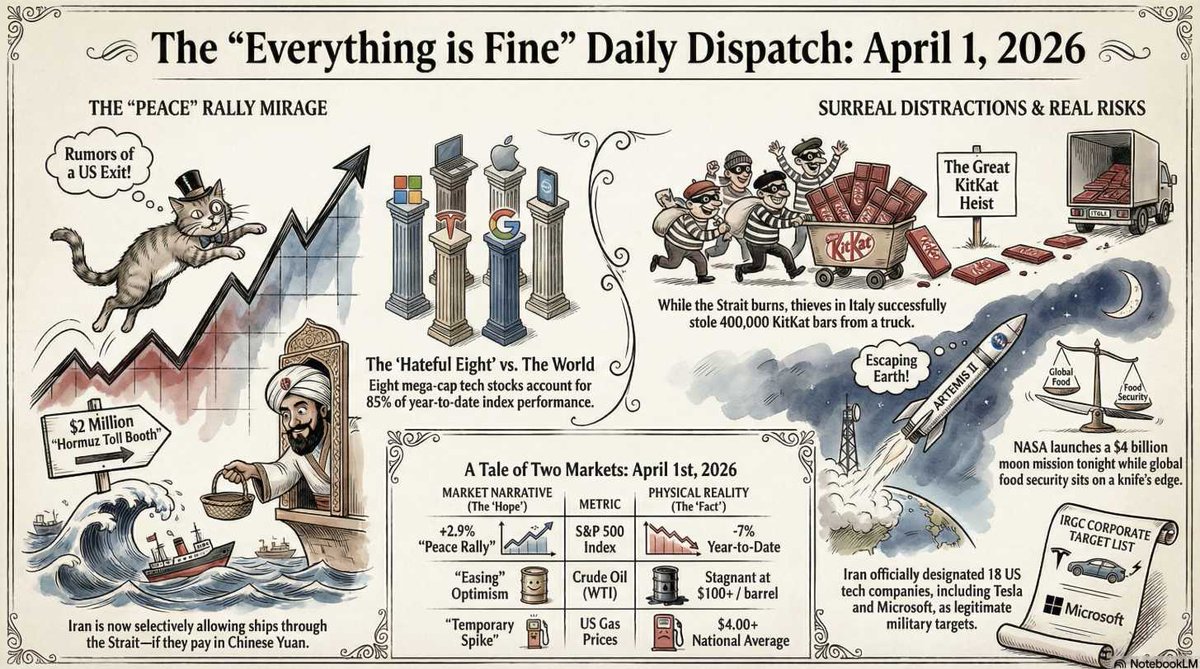 PhilStockWorld tweet media