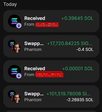 SUPΣRIOR SIGMA Σ tweet media