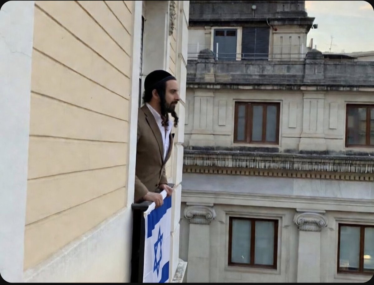 Komanche 🇷🇺🇵🇸🇻🇪🇧🇾🇮🇷 tweet media