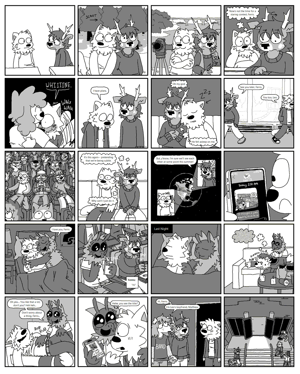 Florence 🏳️‍🌈 tweet media