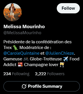 Xehmical tweet media