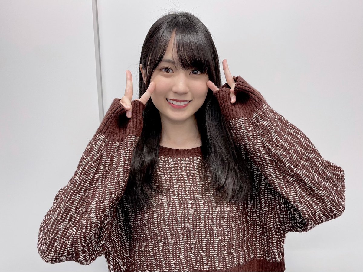 🌸坂道好きの朋之◢⁴⁶◢|⁴⁶🌸 tweet media