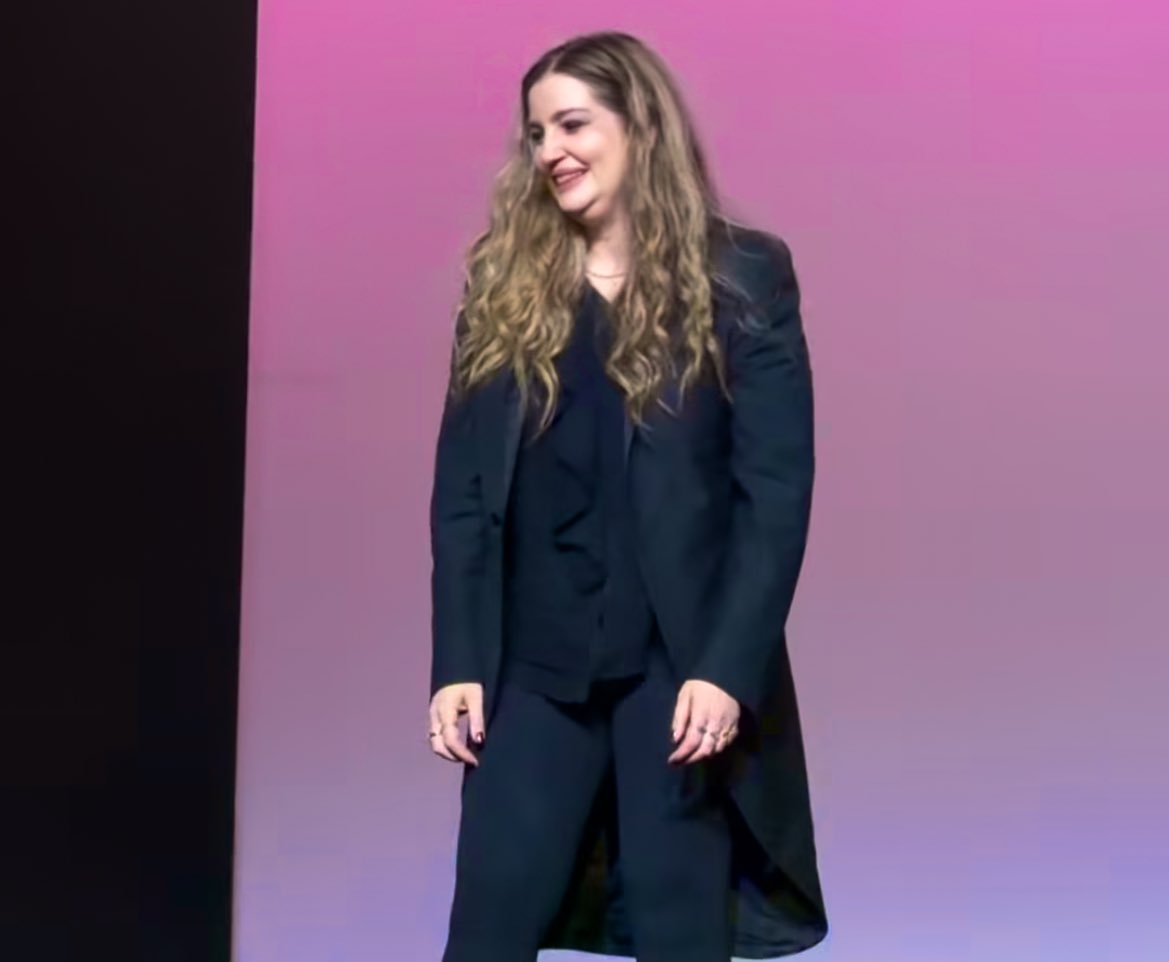 Μυρτώ🪷 tweet media