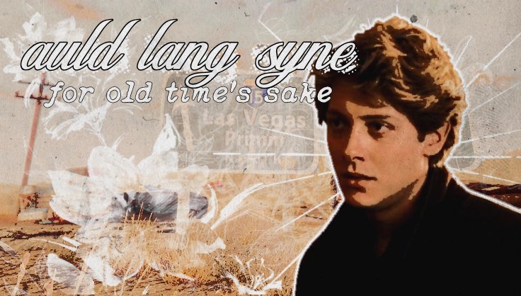 ᯓ✦ 𝓦𝑎𝑠𝑡𝑒𝑙𝑎𝑛𝑑 𝓜𝑒𝑑𝑖𝑐𝑖𝑛𝑒 tweet media