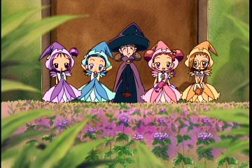 朝日放送・日曜830アニメ 日めくりカレンダー tweet media