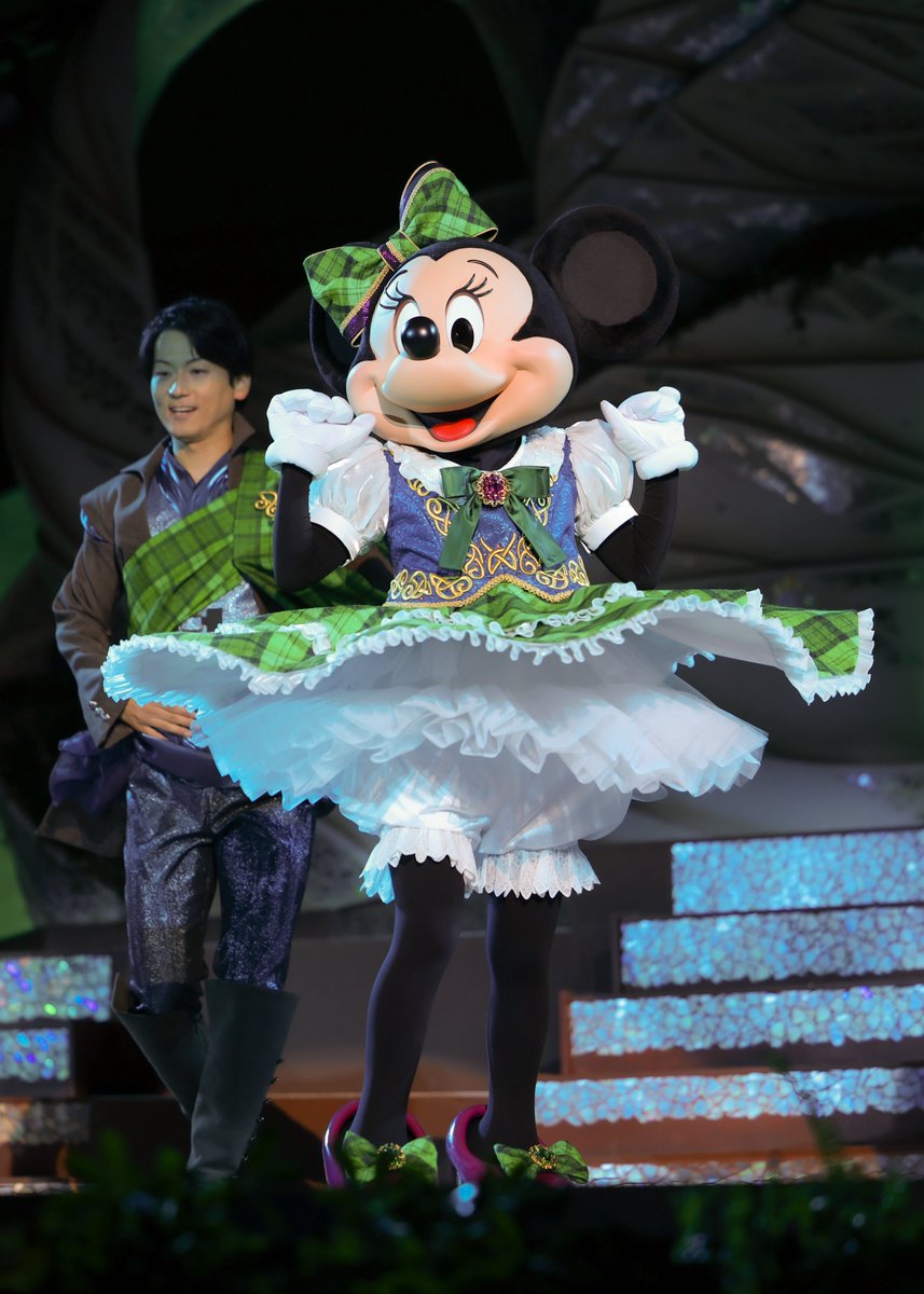 ゆうな🐰☘️ tweet media