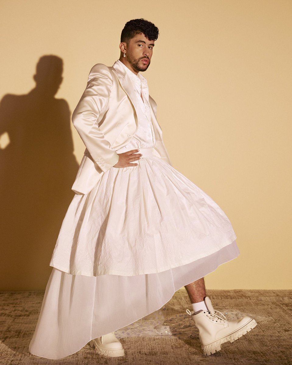 Roger Sunderlin tweet media