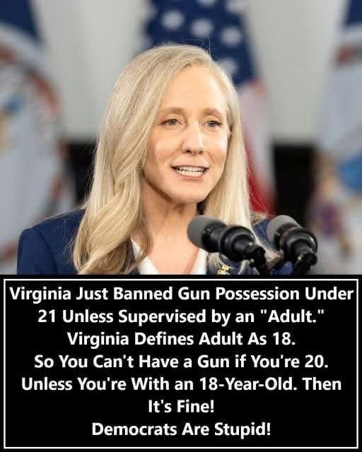 SaltyGoat tweet media