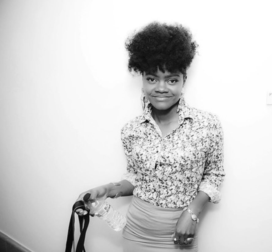 ade lagoku tweet media