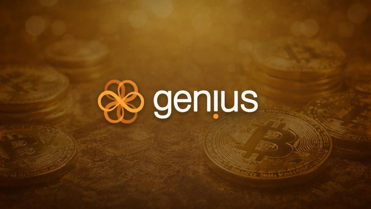 CoinLaw tweet media