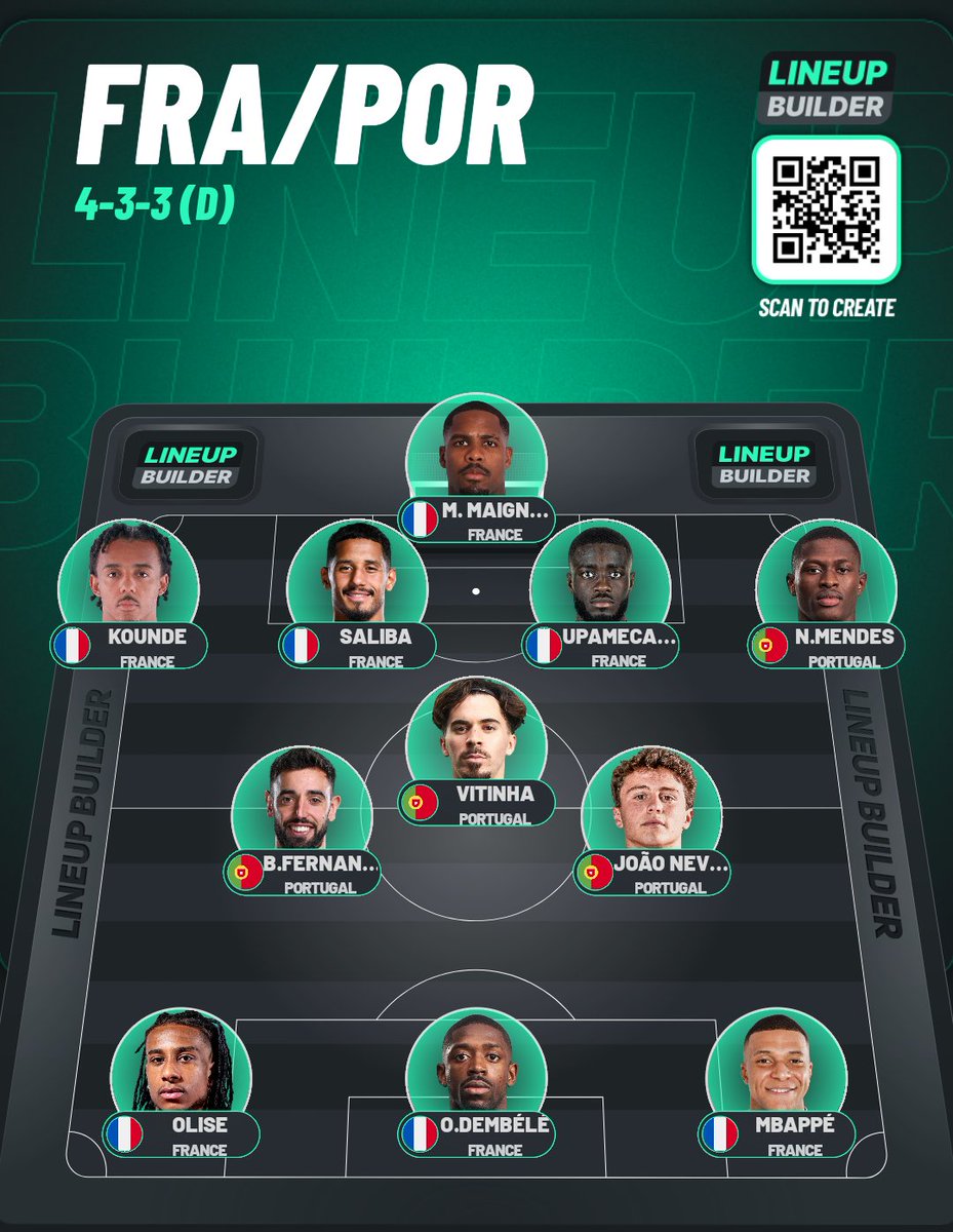 𝕬𝕴𝖅𝕰𝕹 🇸🇳🦅🌊 tweet media