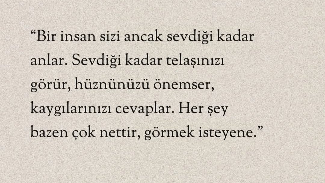 Şiirkur tweet media