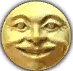 AussieGGYT's tweet photo. @Anythin83422959 https://t.co/XiGJcAlM9c