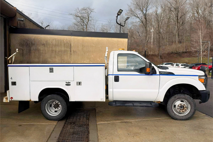 Municibid tweet media