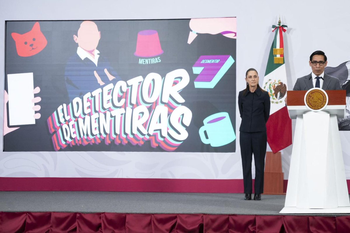 La Unión 🌐 tweet media