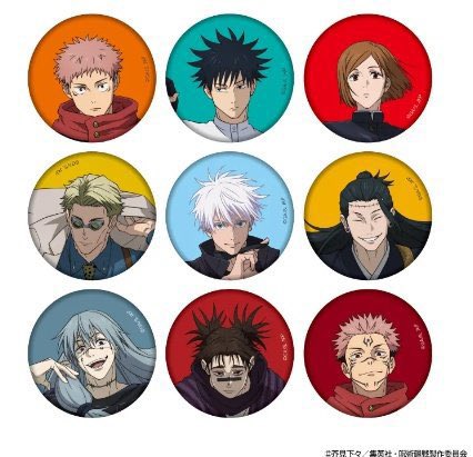 みーまる tweet media