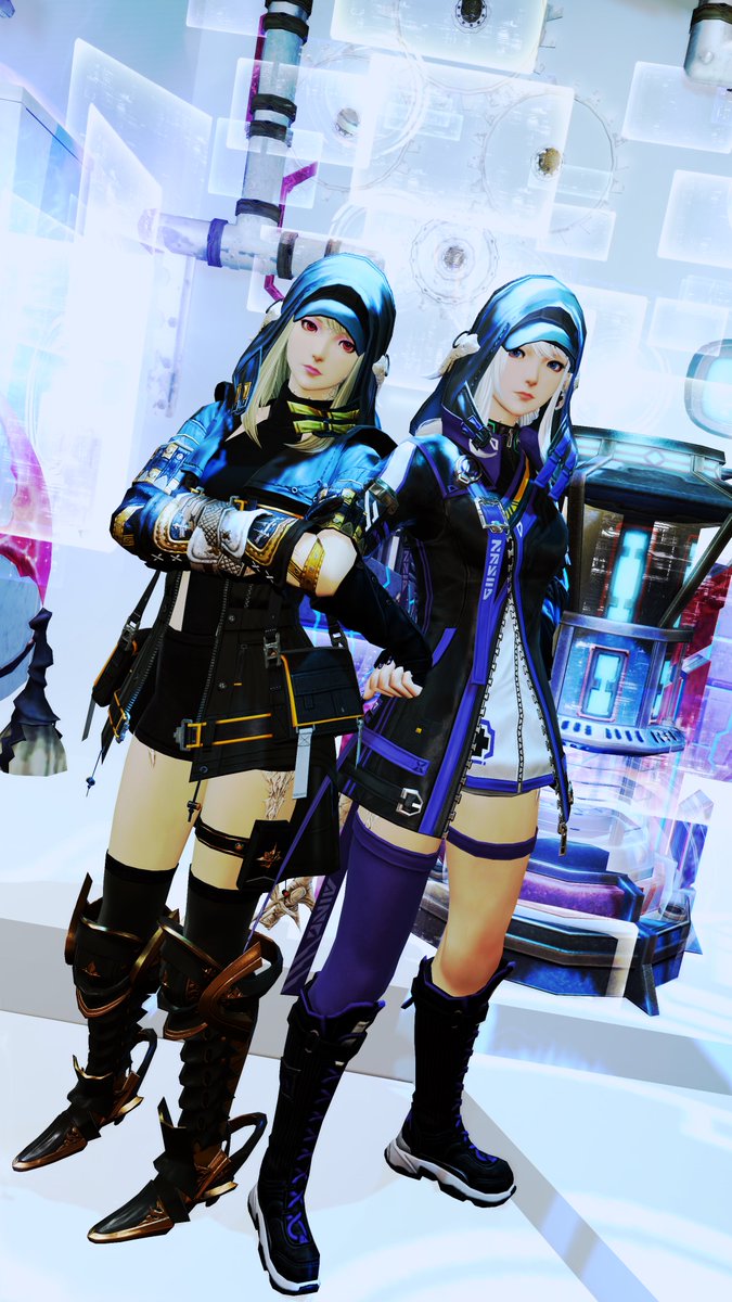 Phina R’moon tweet media