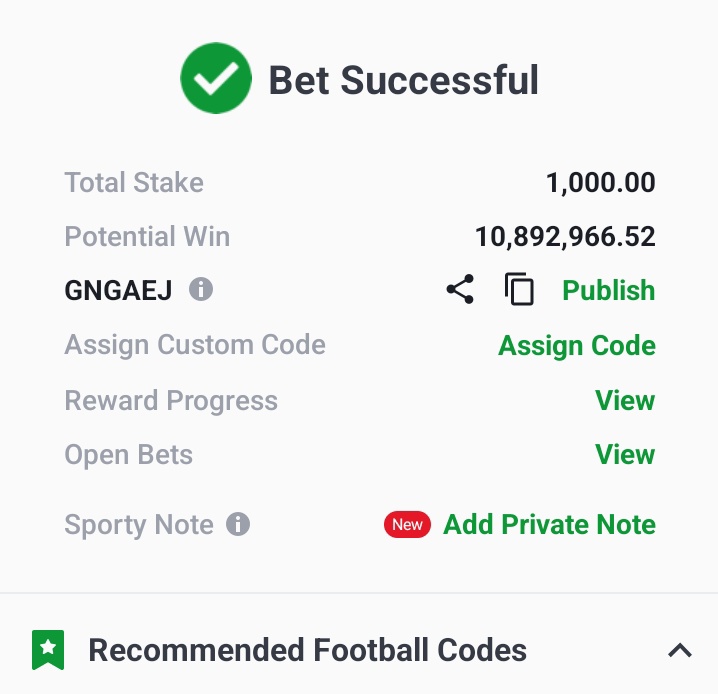 IFE OF LIFE🔞🔞🔞 tweet media