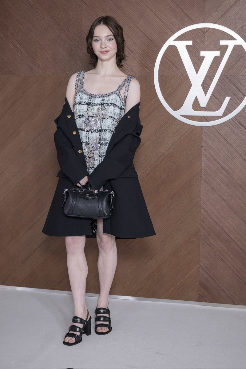 Danté Thunderbolt tweet media