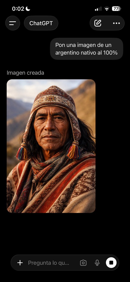 julen 🦆 tweet media