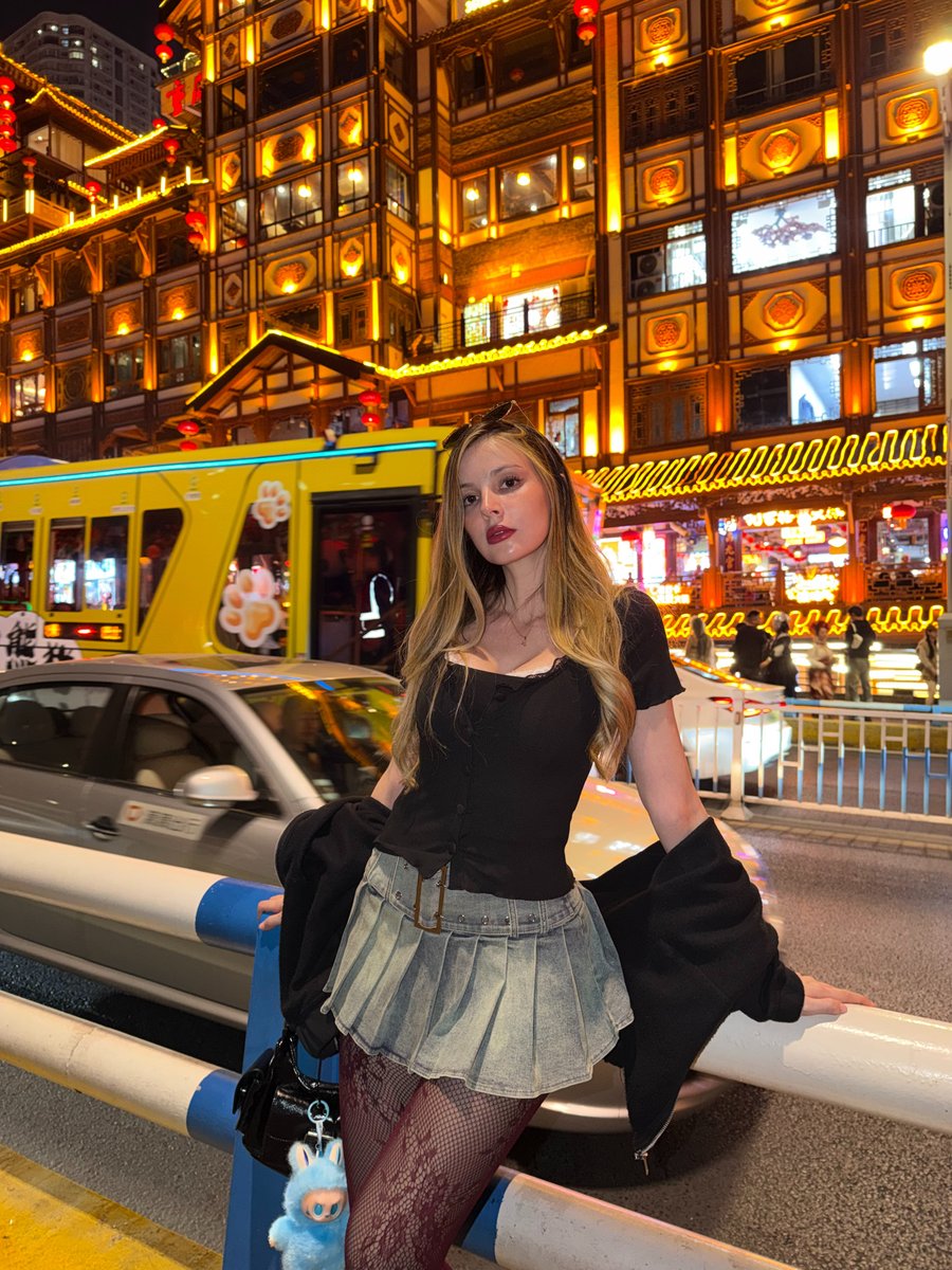 Yus lopez tweet media