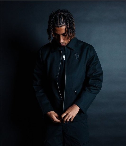 Blaize ™ tweet media