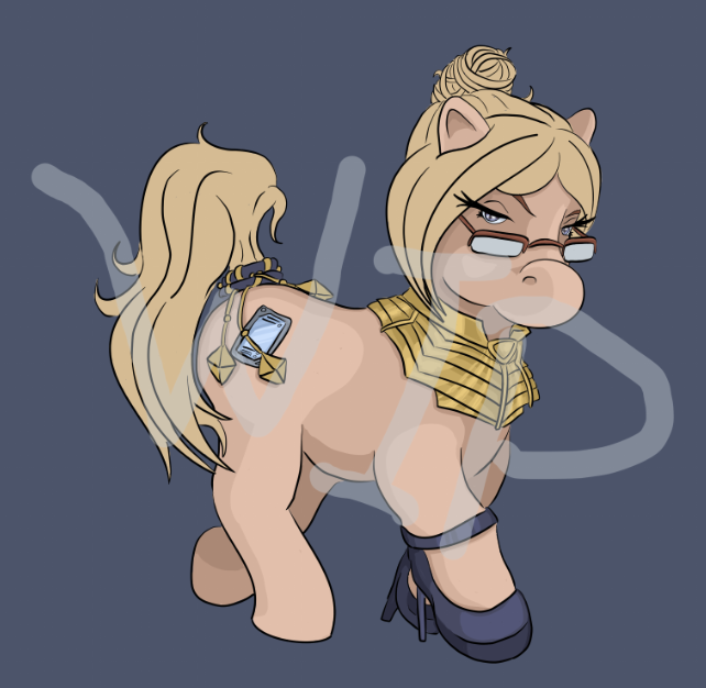 Little Wreck | RP tweet media