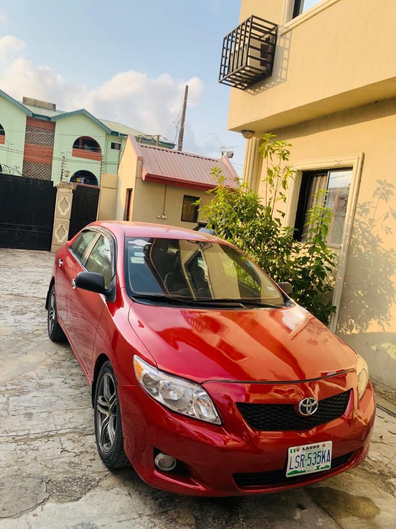 HeyzedKing's tweet photo. Clean and affordable for sale https://t.co/S2OnaYy58A