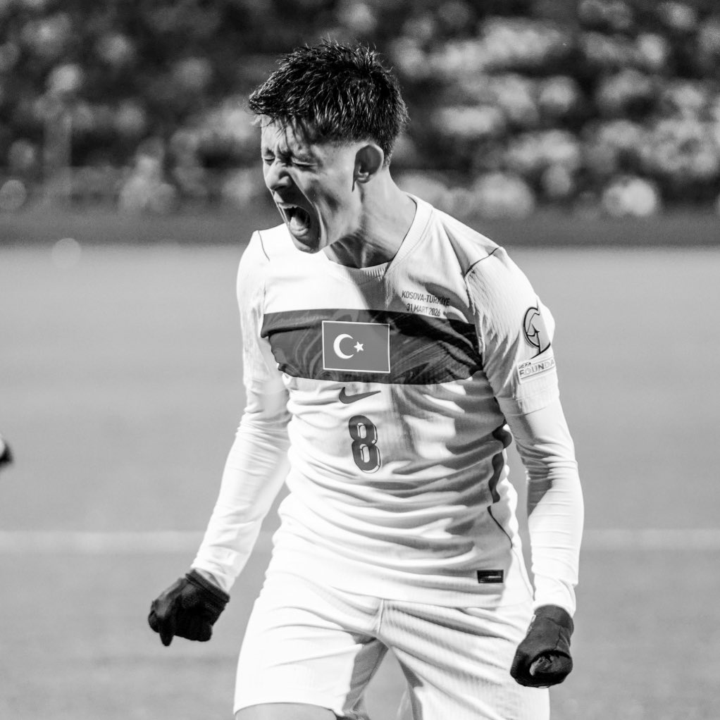 15 UCL | GIN tweet media