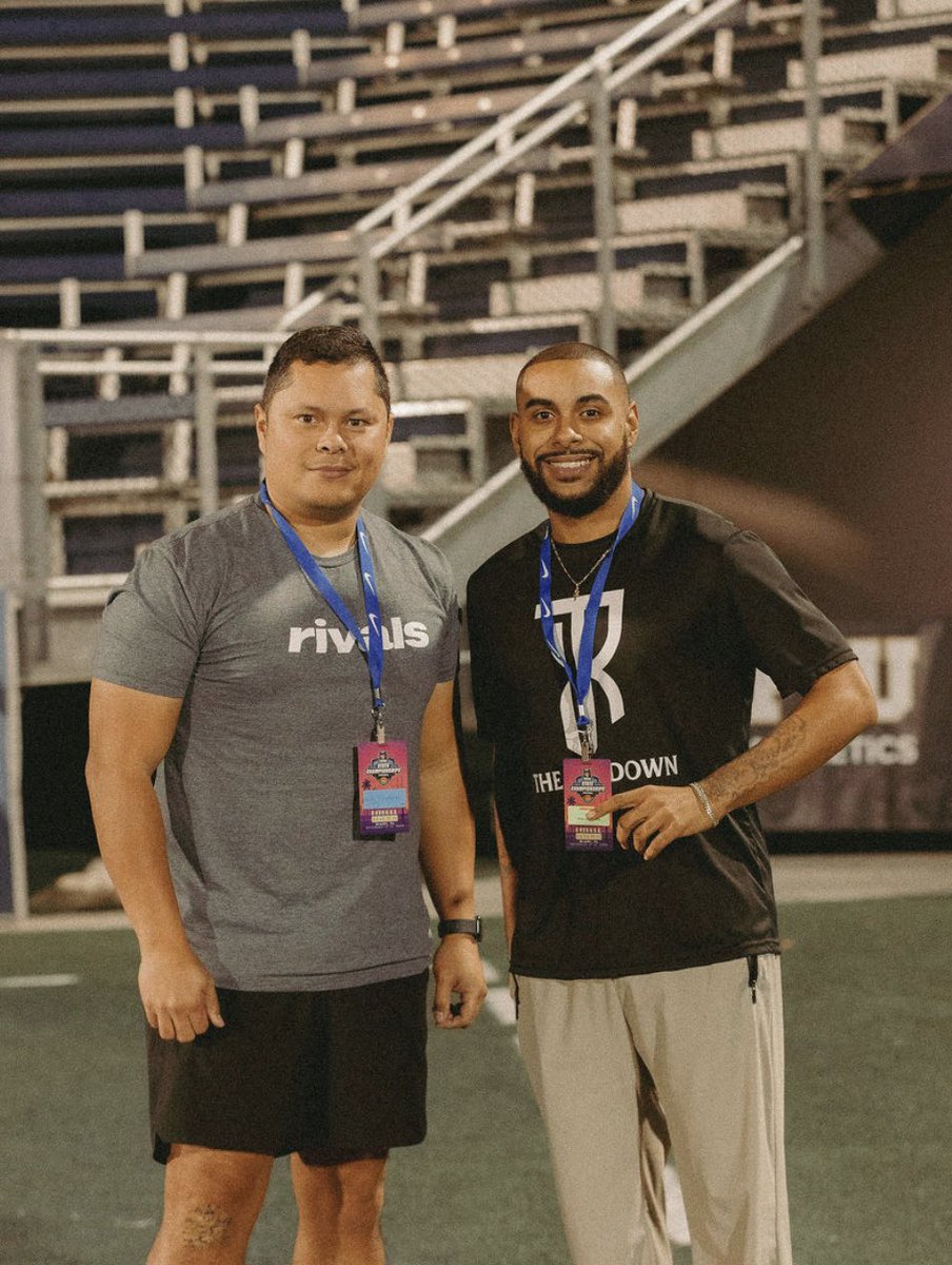 Drew Johnson tweet media