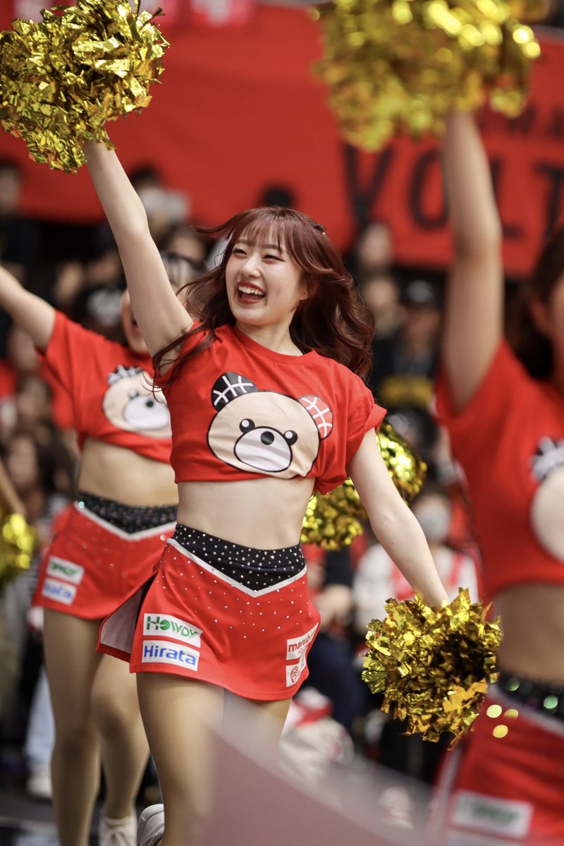 みかん tweet media