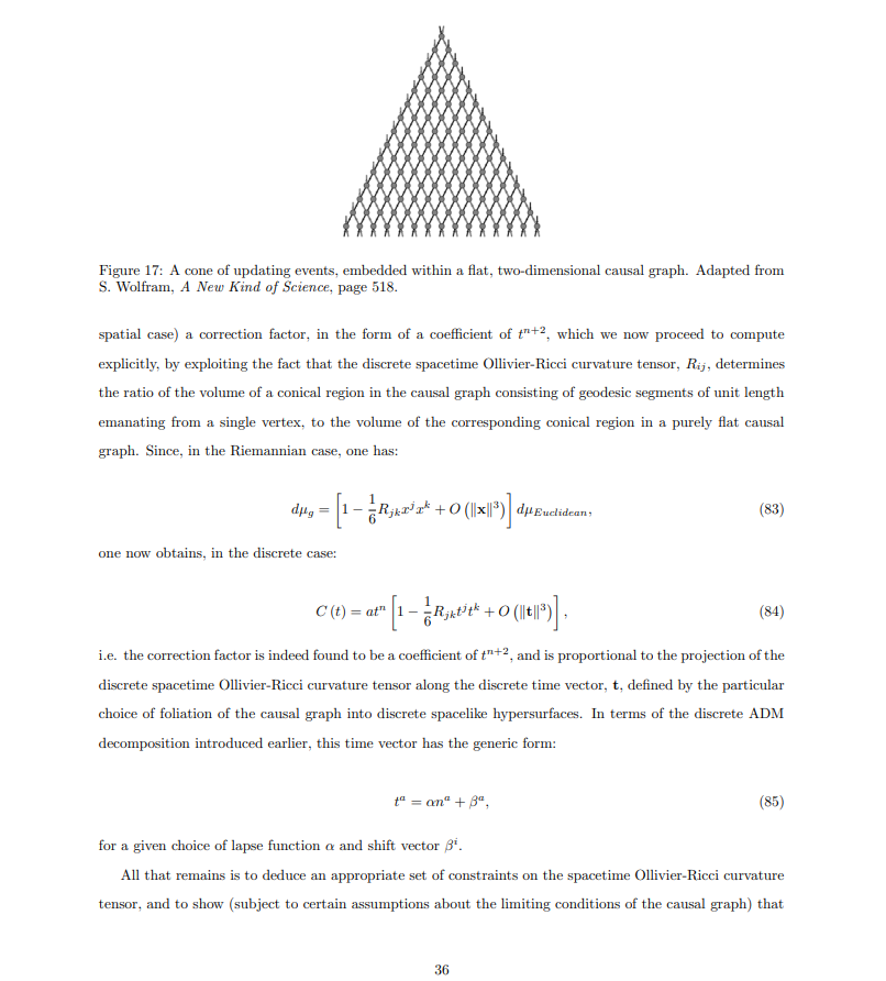 ꥟ ENTELECHEIA ꥟ tweet media