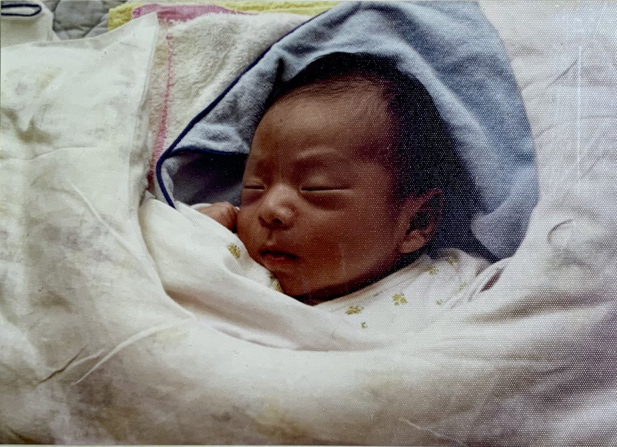 富浜 ゆうた@伏線の回収 tweet media