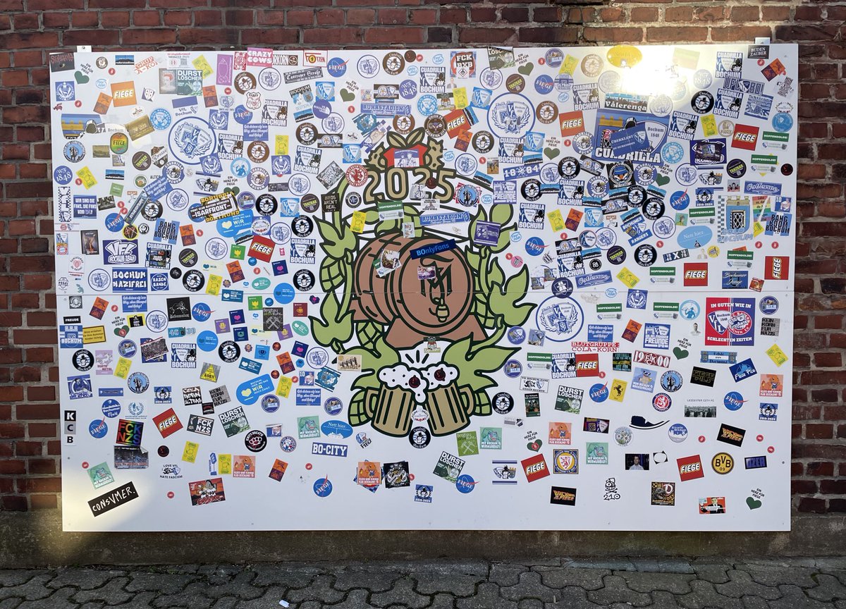 DasPrinzipHoffnung 🩵 tweet media