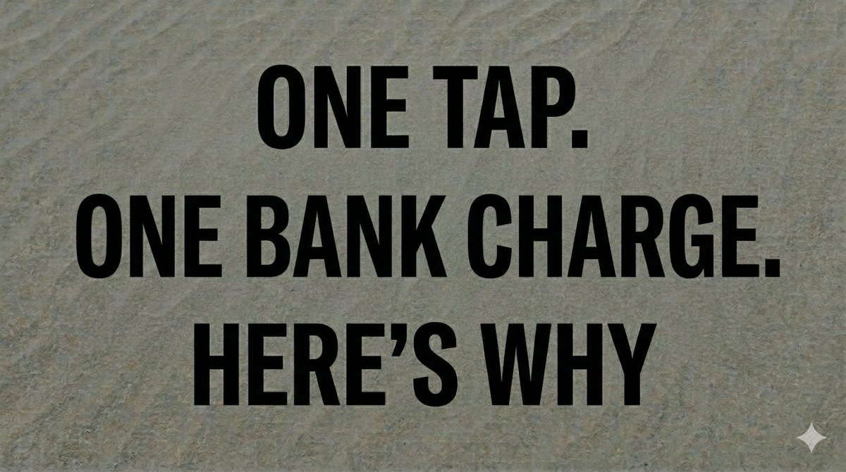 Chukwuduzie Blaise tweet media