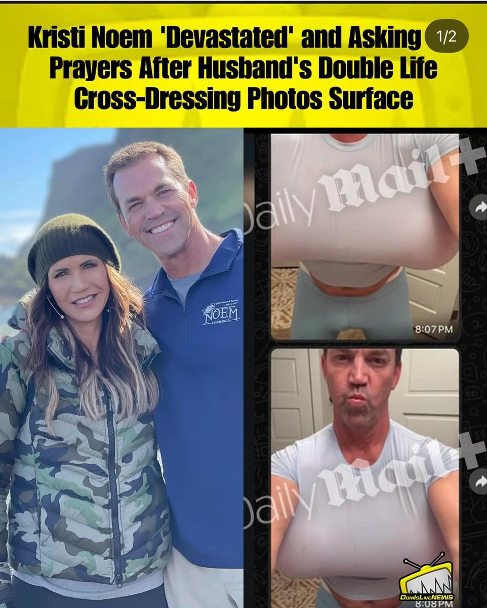 Factshurtfools tweet media