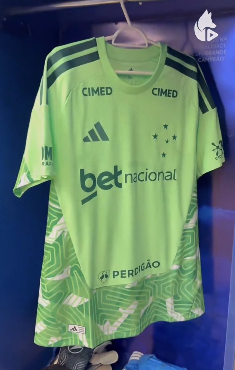 La Celeste tweet media