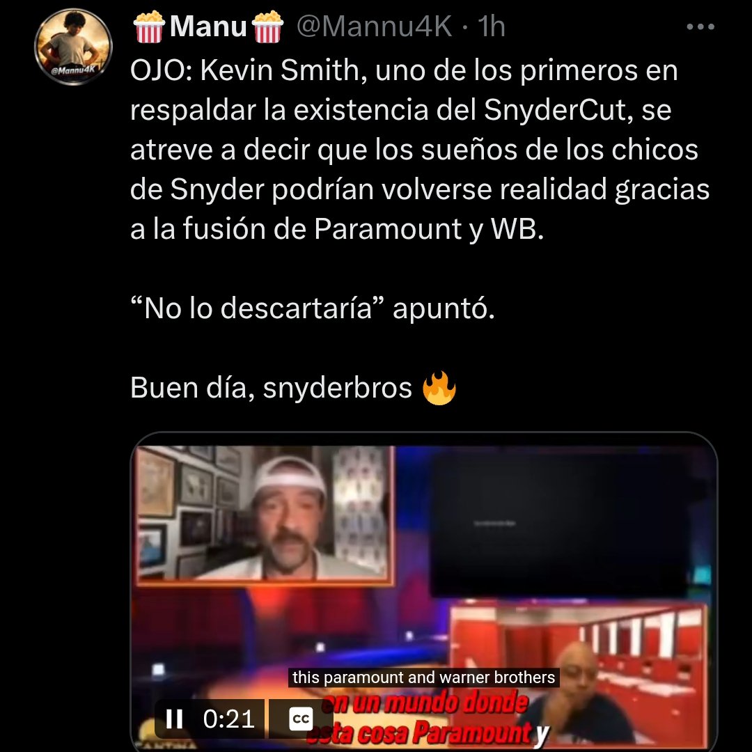 J.Blue Demon tweet media