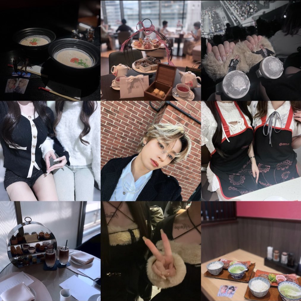 𝟳𝟯 tweet media