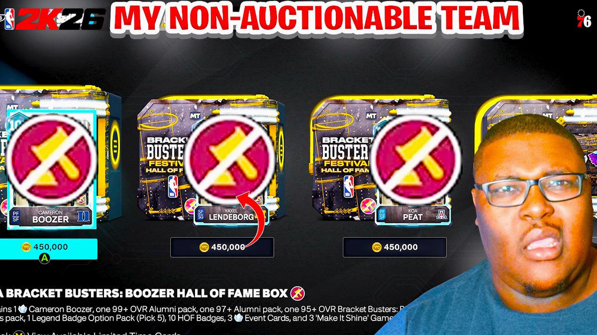 IvoryOut tweet media