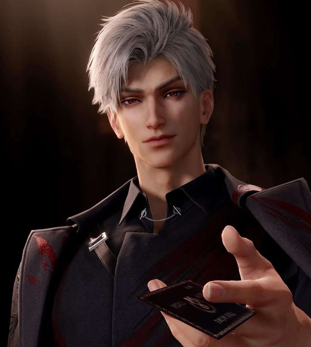 Portal Deepspace Brasil tweet media