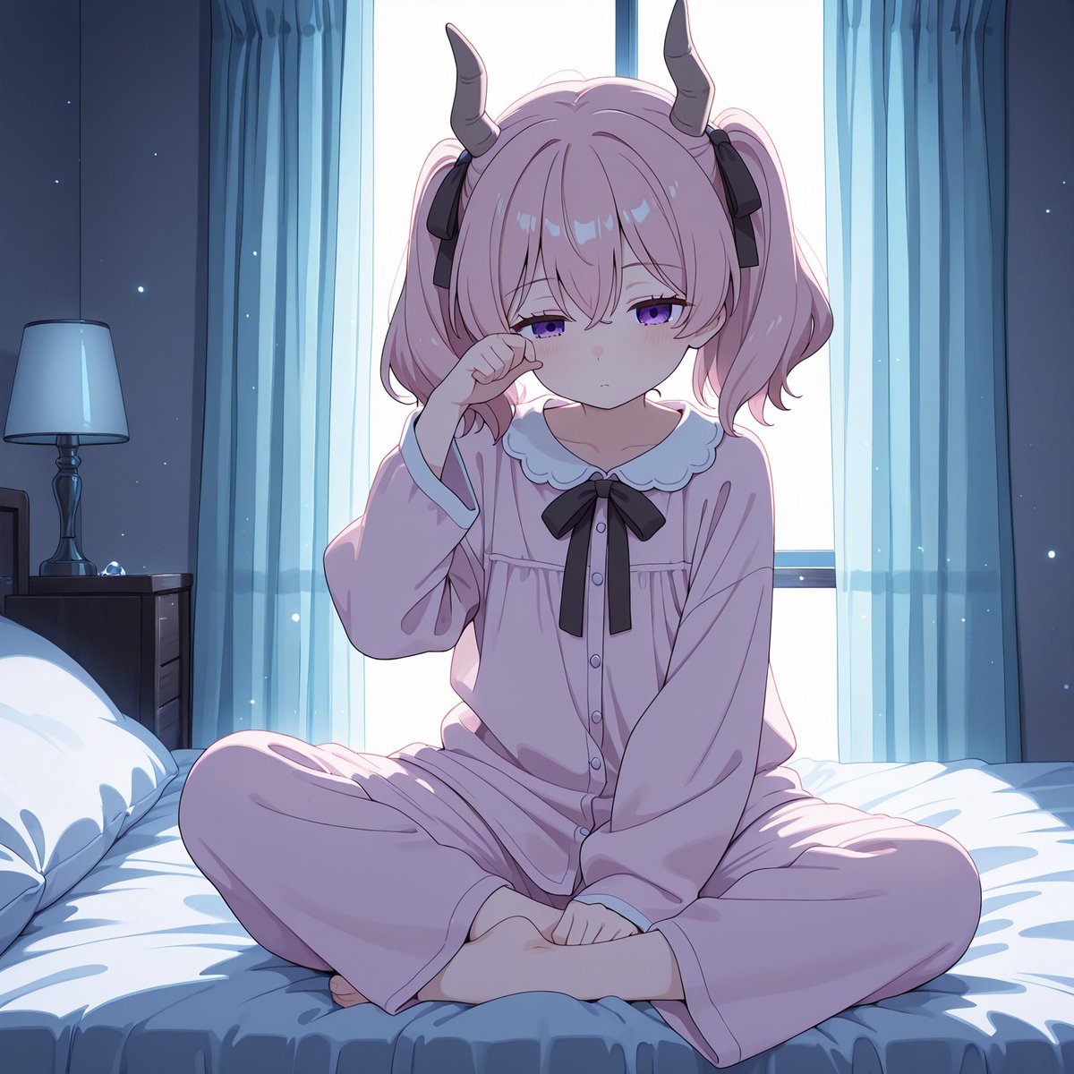 リーニエ（葬送のフリーレン） tweet media