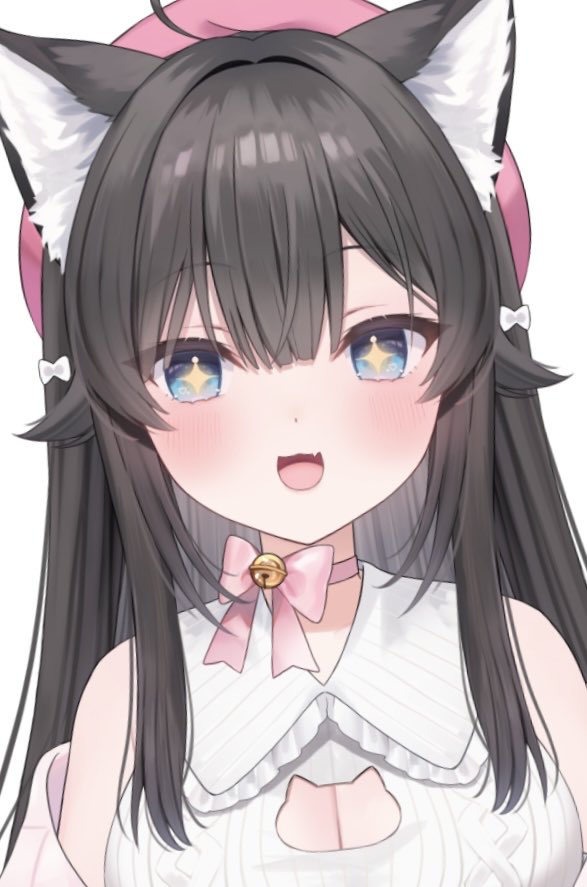 るかこっこ〰🍎 tweet media