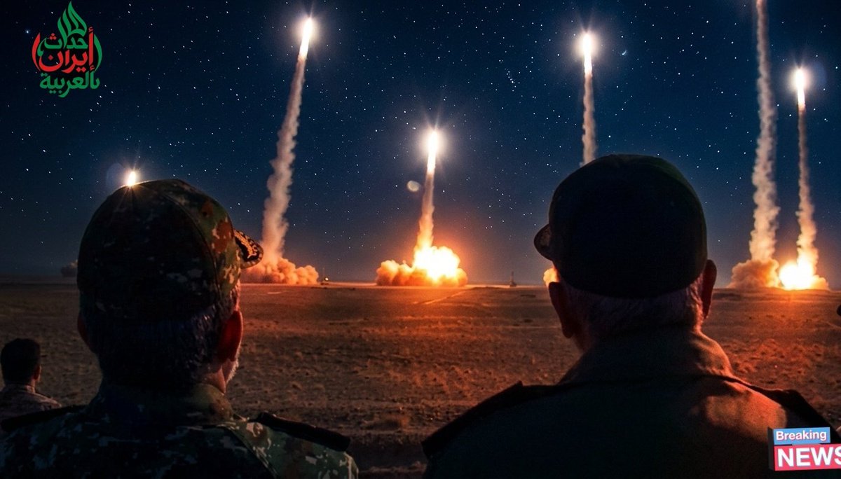 🚨عاجـــــــــــــــل 

قصف القواعد الأميركية في الرياض و اندلاع نيران في المكان