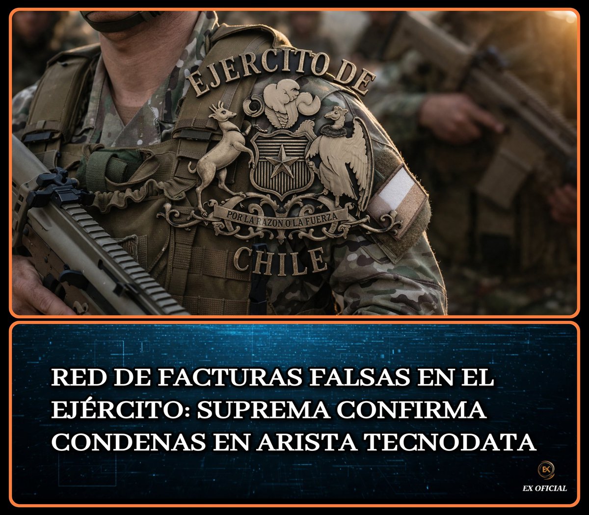 Ex-oficiaL tweet media