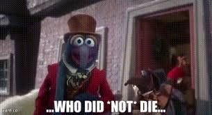 Jonathan the Tortoise