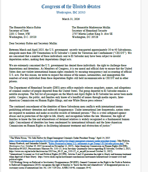 Juan Pappier tweet media