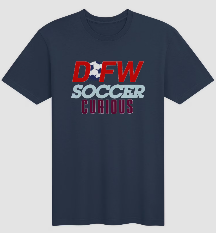 3rd Degree tweet media