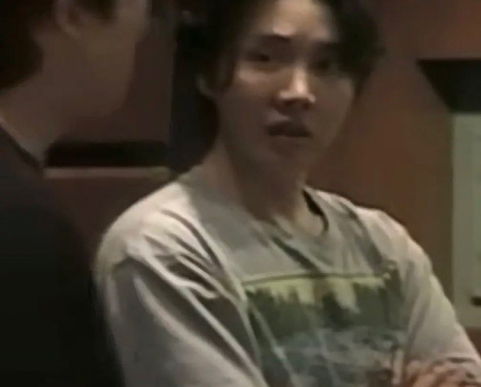 yoongi's wife, 𝐥𝐚𝐥𝐢⁷⚢ tweet media